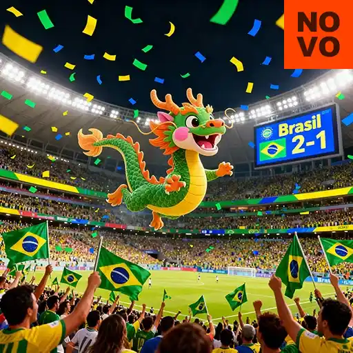 67a jogos entretenimento online