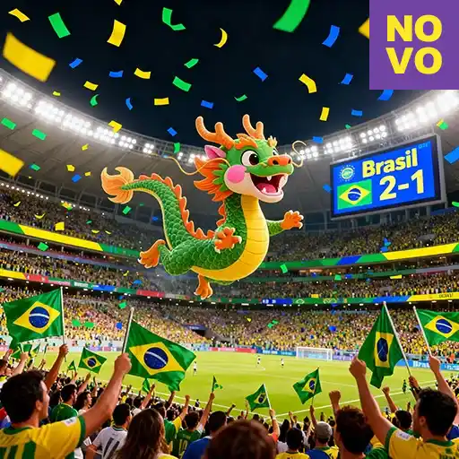 67a jogos apostas ao vivo