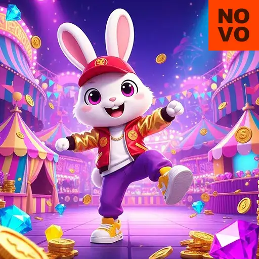 67a jogos entretenimento online