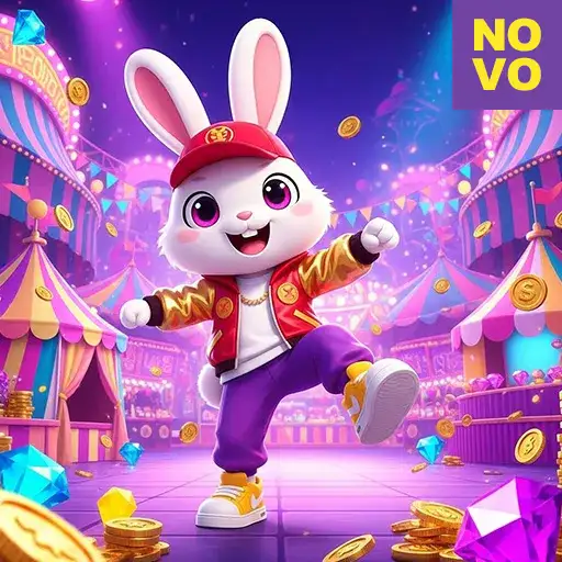 67a registrar apostas ao vivo