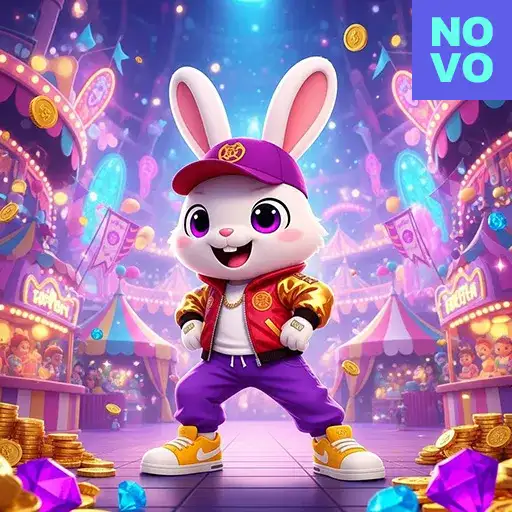 67a promocoes entretenimento online