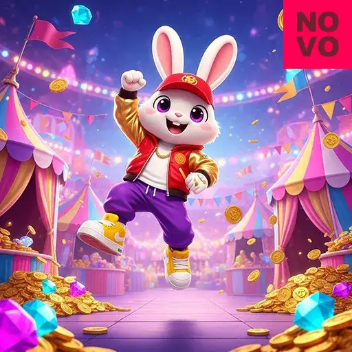 67a promocoes entretenimento online