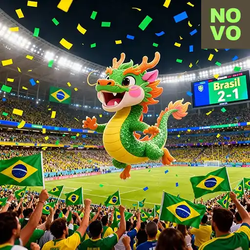 67a slots entretenimento online