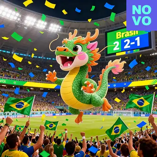 67a jogos entretenimento online